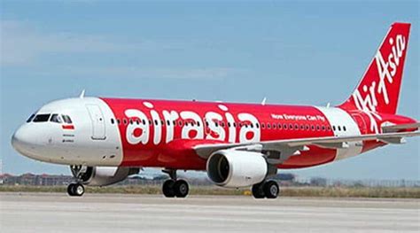 AirAsia Sells Remaining Stake In AirAsia India To Air India Industry