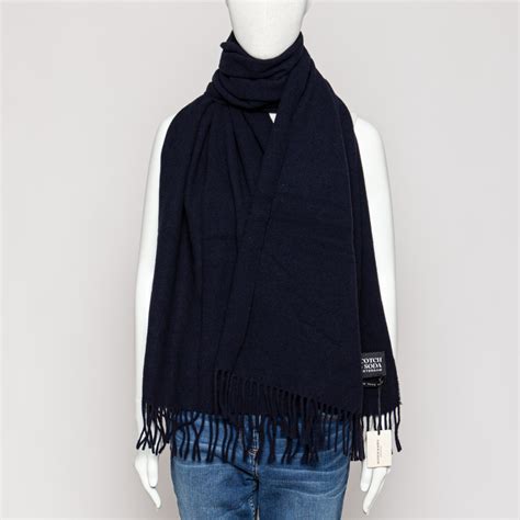 Scotch&Soda