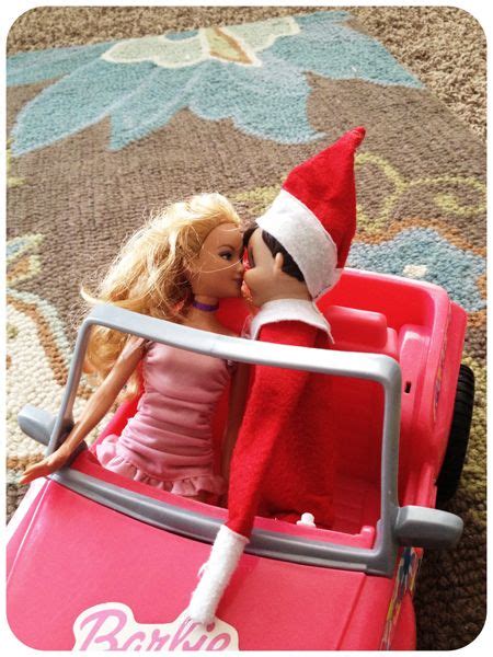 50 Adults Only Elf On The Shelf Ideas That S Totally Nsfw Artofit