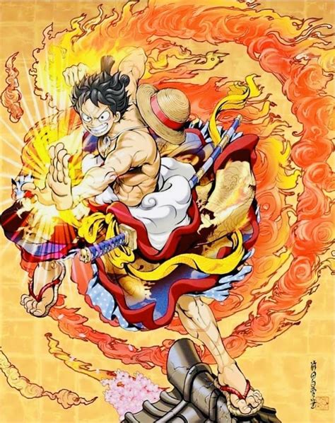 One Piece Wallpaper Iphone Cool Wallpaper One Piece World Ne Piece