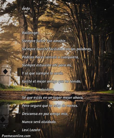 Poemas De Feliz Cumplea Os Para Una Hermana Poemas Online