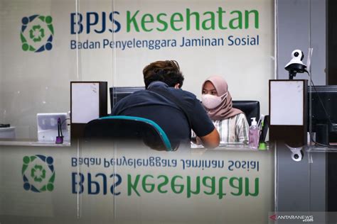 Pekan Ini Klaim Rumah Sakit Dibayar Tuntas Hingga Pesantren Buka Lagi