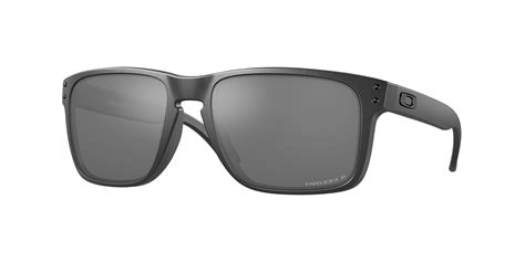 Buy Oakley Holbrook Xl Oo9417 941730