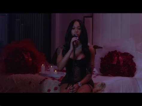 Lakeyah Valentines Day Live Unplugged Youtube Music