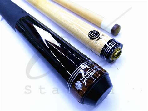 Lucasi Pool Cue L Hc Malaysia Snooker Pool Supplier