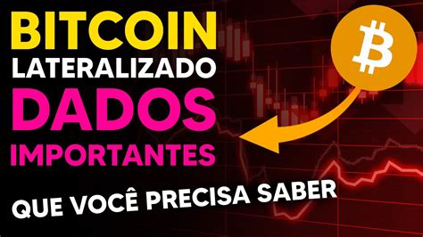 Muita Aten O No Gr Fico Do Bitcoin Btc Bitcoin Hoje An Lise