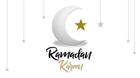 Hitung Mundur Kapan Ramadhan 2025 Cek Perkiraan Kalender Awal Puasa Ramadhan 1446 H