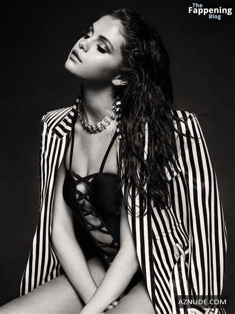 Selena Gomez Sexy And Hot Photoshoot Poses Her Gorgeous Physique Legs