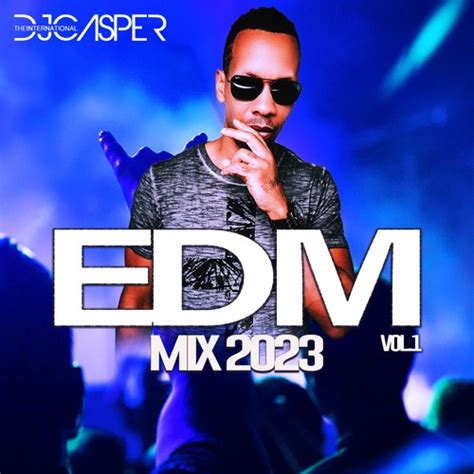 Stream New Edm Mix 2023 🔥 Best Music Mix 2023 🎧 Edm Remixes Of Popular Songs Edmmix2023 By The