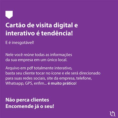 Arte Digital Para Cart O De Visita Motorista Particular Elo