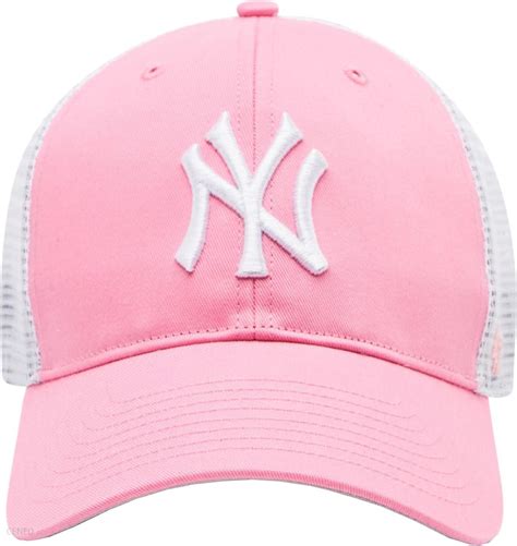 Brand Mlb New York Yankees Branson Cap B Brans Ctp Rsa Rozmiar