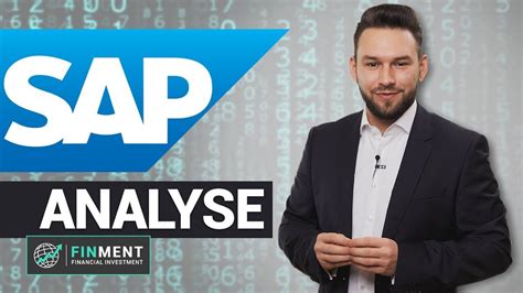 SAP Aktie kaufen Aktienanalyse Was du als der Aktionär wissen