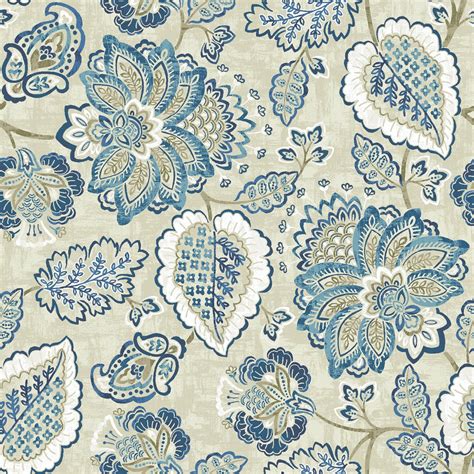 Waverly Inspirations 45 X 2 Yd 100 Cotton Printed Precut Sewing