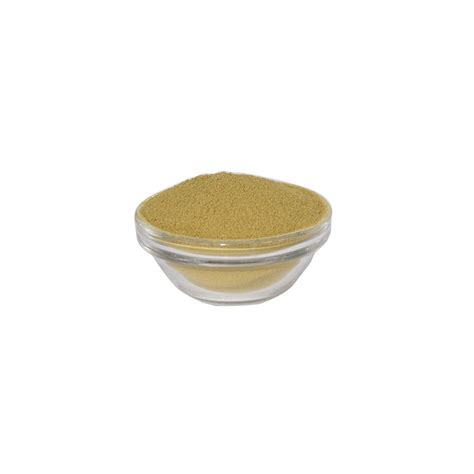 Bay Leaves Ground Gm