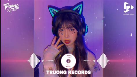 Roses Remix Imanbek Nhạc Hot Tik Tok Remix Bass Cực Căng Gây