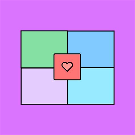 Team Canvas Free Template Figjam