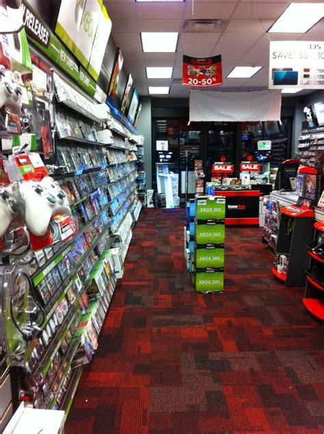 Gamestop - Videos & Video Game Rental - 410 Peachtree Pkwy, Cumming, GA - Phone Number - Yelp