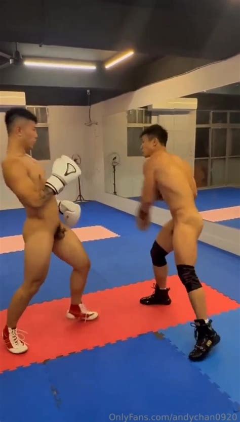 Naked Sport Video ThisVid