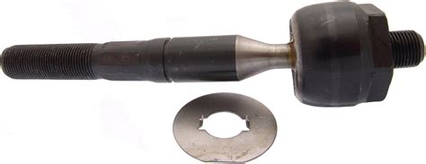 4550369015 Axial Joint Rack End For Toyota Febest