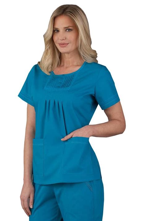 Scrubs Set Waist At Claire Erickson Blog