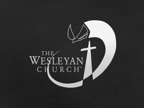 Kentucky And Tennessee Districts Adopt Merger Agreement The Wesleyan