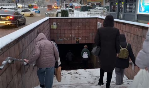 Які знаки Зодіаку мають найсильніші риси характеру. Читайте на UKR.NET