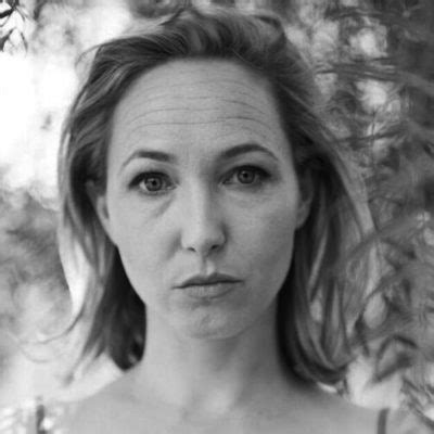 10 Hot Sexy Keaton Shyler Bikini Pics