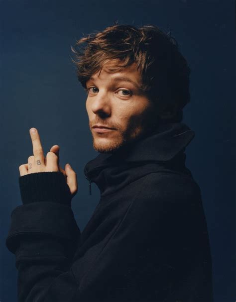 Louis Tomlinson Argentina HQ LT91ARG On X Louis Williams Louis