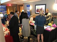 Johns Hopkins Academic Calendar Discover The Dates That Nobody Wants You To Know