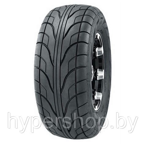 Шина для квадроцикла EKKA P349 22x10 R10 4PR TL: продажа, цена в Минске ...