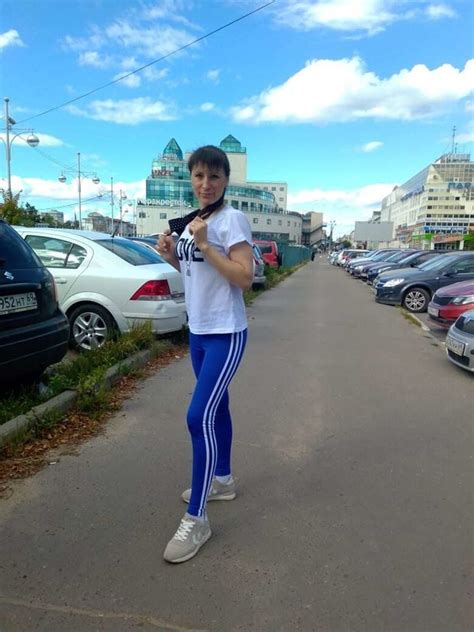 Познакомиться #Санкт-Петербург, Спб, Питер, Колпино, Гатчина, Выборг ...