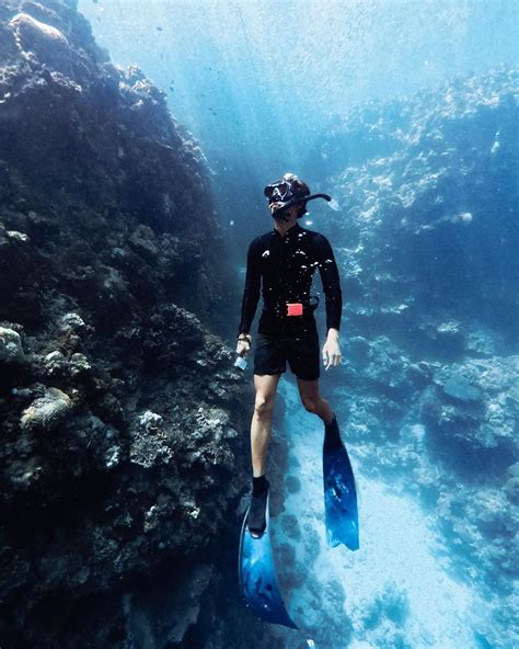 📍Panglao, Bohol, Philippines . . . #panglaoisland #panglao #bohol #philippines #underwater # ...