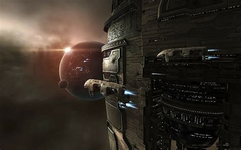 Eve Online Amarr 1080p 2k 4k 5k Hd Wallpapers Free Download