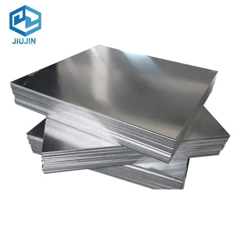 T Aluminum Tooling Plate Astm B Aluminium Sheet Aluminium