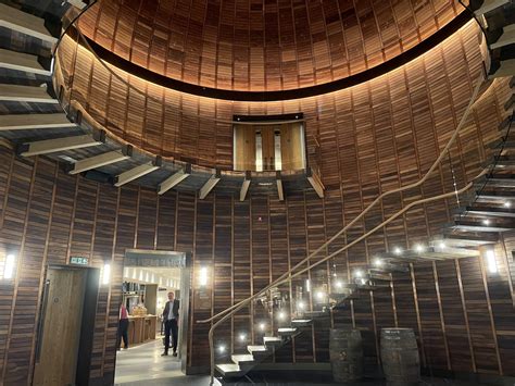 BMI The Saxon Clinic: Healthcare Services and Patient Information 24