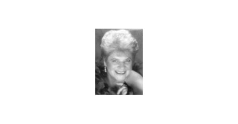 Barbara Jones Obituary 1936 2012 Venturaheritage Ranch Paso