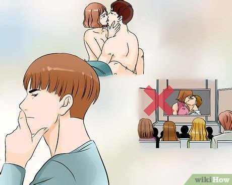 3 Ways To Know When Someone Is Not Ready To Have Sex WikiHow