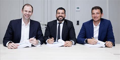 Barry Callebaut To Establish Production Footprint In Morocco