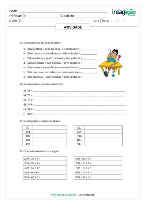 Atividade Sobre Polissemia 5 Ano Librain