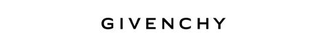 Givenchy Glasses: Luxurious Eyewear Collection | Designer Eyes