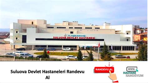 Amasya Hastaneleri arşivleri Hastane Randevu ve İletişim