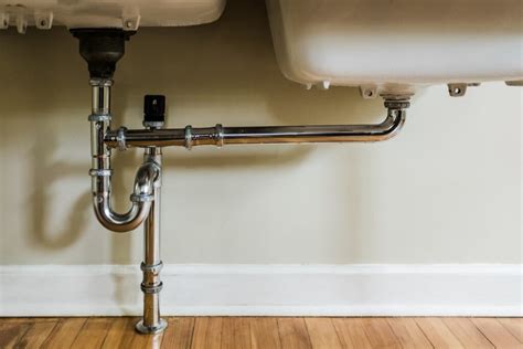 Mr Rooter Plumbing Of Pittsburgh Need A Plumber 24 Hour Emergency