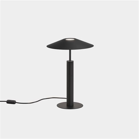 H Table Lamp | LedsC4