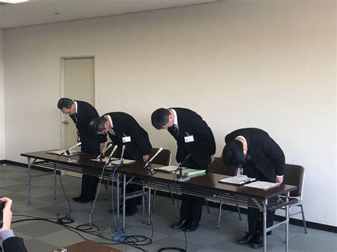 女性の下着盗むなど 山口県教育委員会が男性教諭2人を懲戒免職と停職5ヶ月の処分に（2024年2月9日掲載）｜kry News Nnn