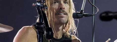 Nuevos Detalles De La Muerte De Taylor Hawkins En Bogotá