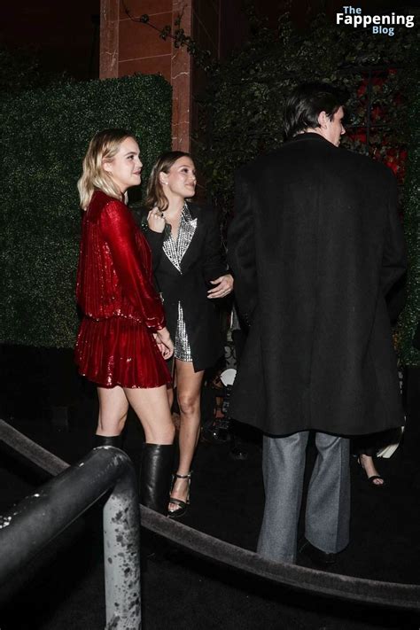 Bailee Madison Nude Celebs The Fappening Forum