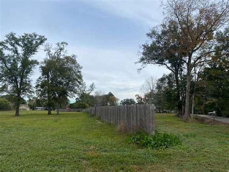 0.68 Acres of Land for Sale in Maurice, Louisiana - LandSearch