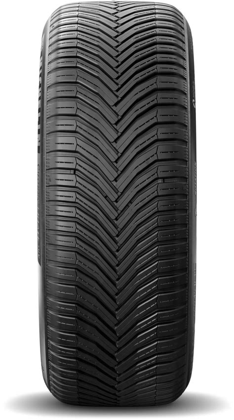 Michelin Crossclimate R W Xl Desde Compara