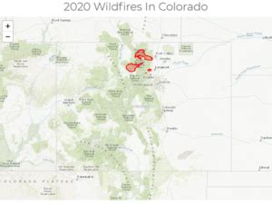 Noncombustible Materials in Wildfire Zones - EVstudio