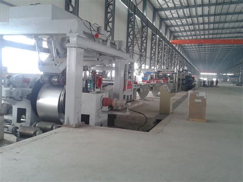 Erw Welded Pipe Mill Stainless Steel Welded Pipe Making Machine